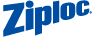 Ziploc®